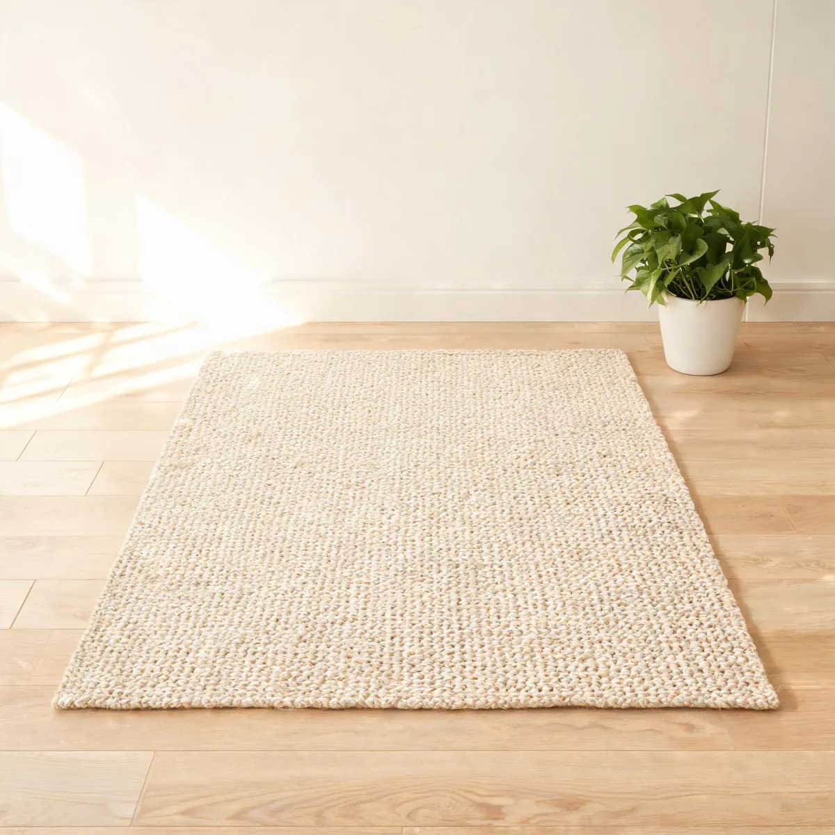 素履地垫 Pure Step Mat