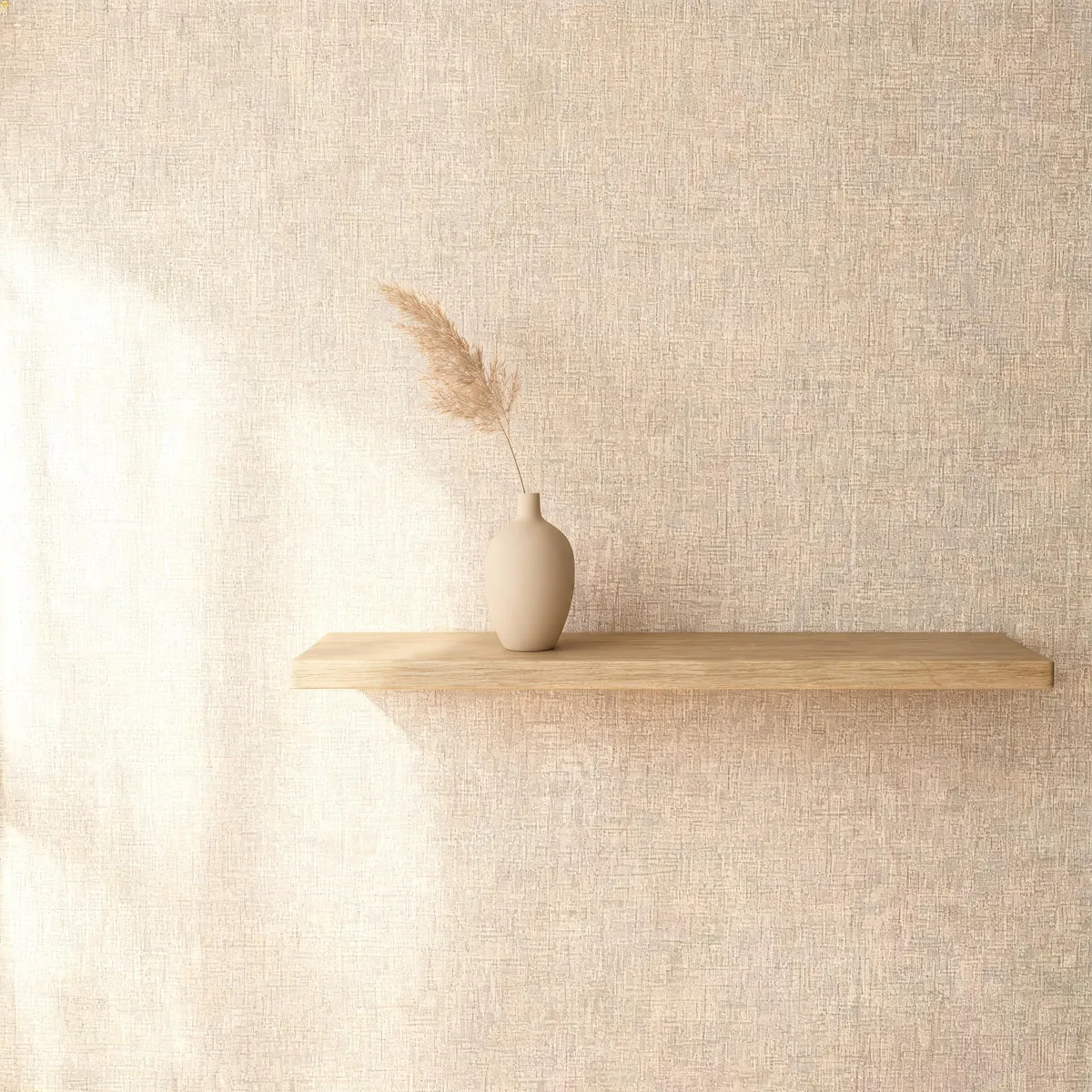 隐纹墙纸 Hidden Texture Wallpaper